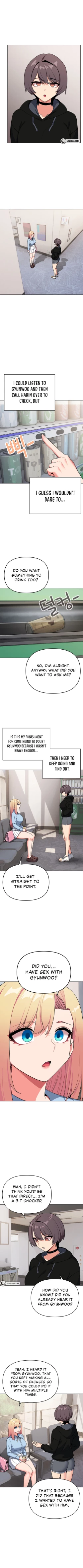 Page 742 of College Life Starts With Clubs