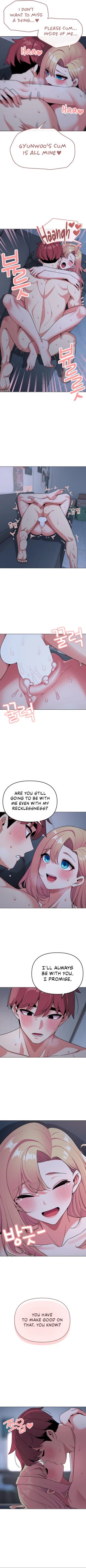 Page 754 of College Life Starts With Clubs