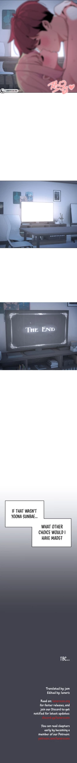 Page 755 of College Life Starts With Clubs