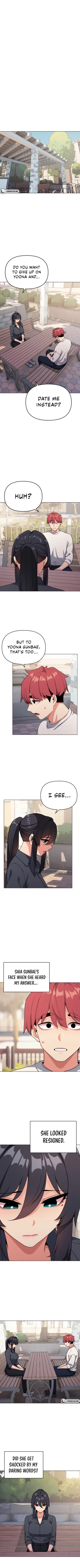 Page 756 of College Life Starts With Clubs