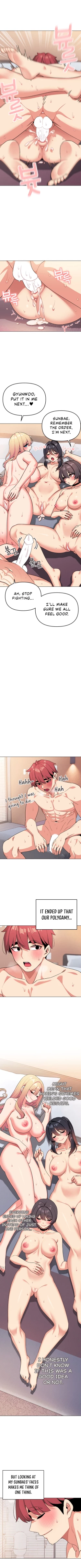 Page 788 of College Life Starts With Clubs