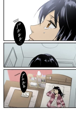 Page 7 of Mitsuha