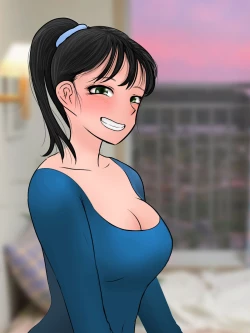 Page 66 of Perfect girlfriend