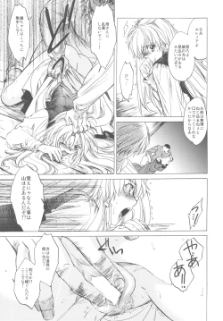 Page 23 of Saint Foire Festival