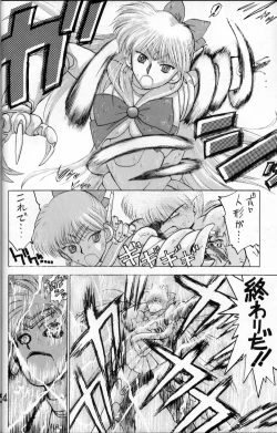 Page 53 of Submission Venus