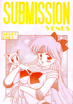Download Submission Venus