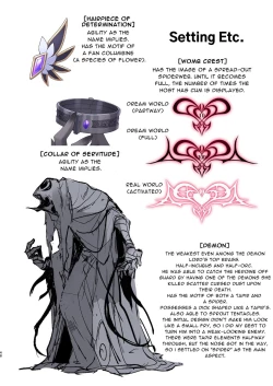 Page 48 of This Hero Girl's Adventure is OVER!