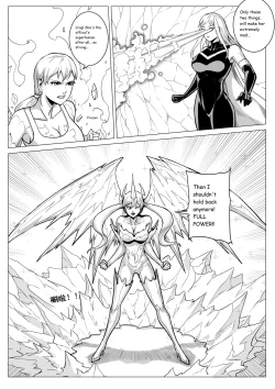 Page 34 of Severe Cold