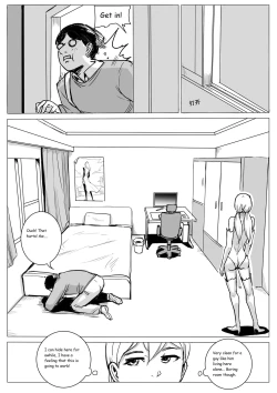 Page 42 of Severe Cold