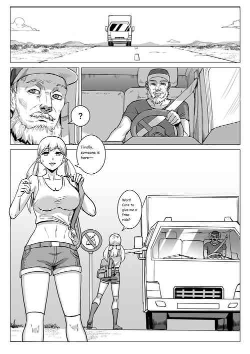 Download Severe Cold