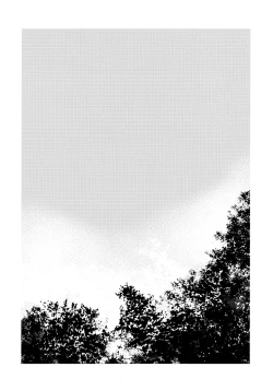 Page 3 of Jyuryoku no Koukan Dekiru?