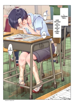 Page 99 of Nanakichi Fanbox