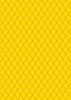 Page 35 of Futanari Picture Collection