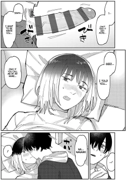 Page 37 of Oshi no Anoko wa Josou Danshi | My Fave is a Crossdresser