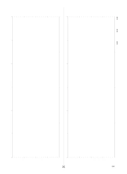 Page 42 of 条漫分镜草图本