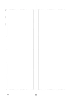 Page 51 of 条漫分镜草图本