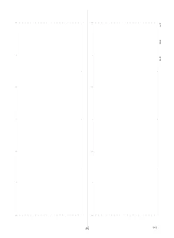 Page 54 of 条漫分镜草图本