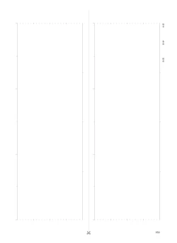 Page 60 of 条漫分镜草图本