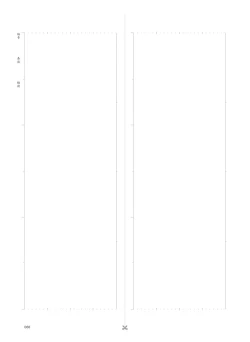 Page 69 of 条漫分镜草图本