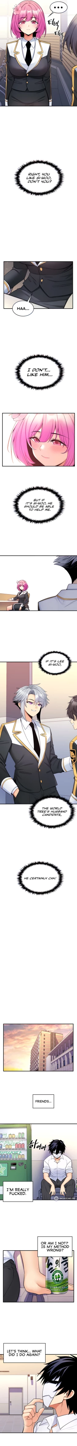 Page 102 of Fucked the World Tree