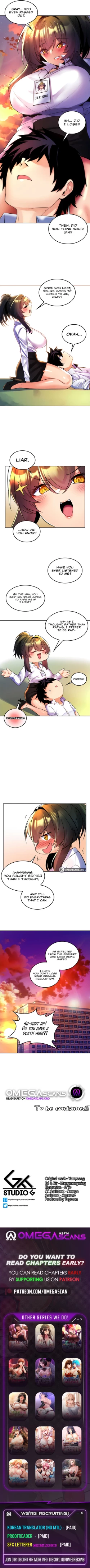 Page 209 of Fucked the World Tree