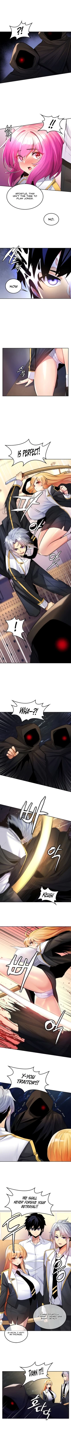 Page 218 of Fucked the World Tree