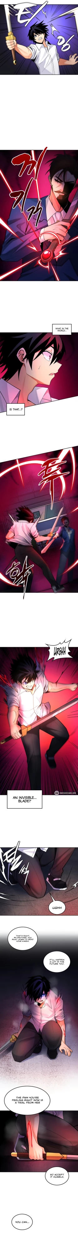 Page 228 of Fucked the World Tree