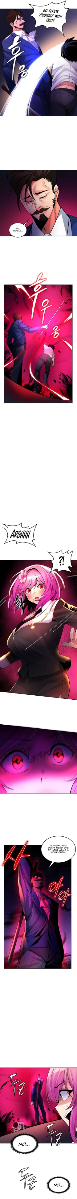 Page 229 of Fucked the World Tree