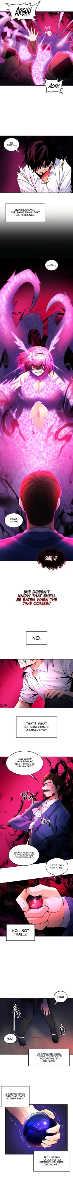 Page 231 of Fucked the World Tree