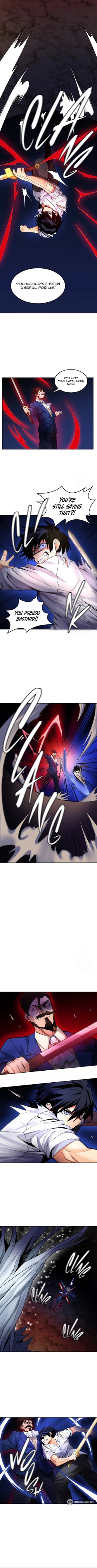 Page 238 of Fucked the World Tree