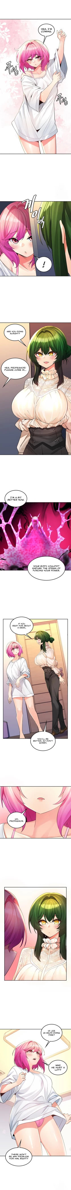 Page 248 of Fucked the World Tree