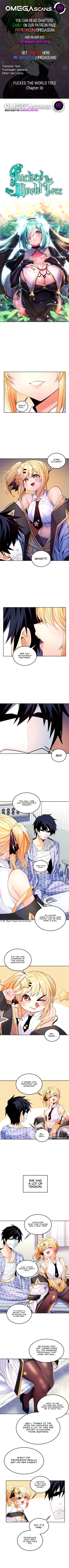 Page 253 of Fucked the World Tree