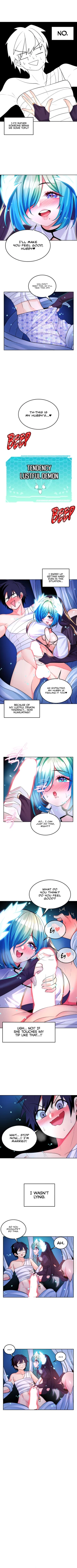 Page 259 of Fucked the World Tree