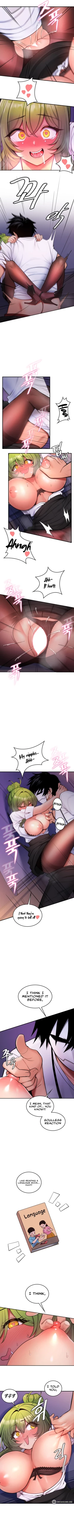 Page 80 of Fucked the World Tree