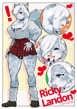 Page 51 of Futanari Chuushin Sukebe E Matome 3Skeb.e