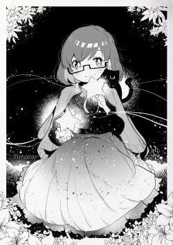 Page 57 of Futanari Chuushin Sukebe E Matome 3Skeb.e