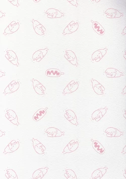 Page 79 of Futanari Chuushin Sukebe E Matome 3Skeb.e