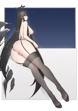 Page 14 of （明日方舟） 塑心 阿尔图罗