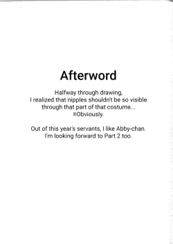 Page 21 of Senpai de wa Manzoku Dekimasen