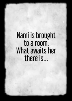 Page 63 of Seidorei Nami | Sex Slave Nami