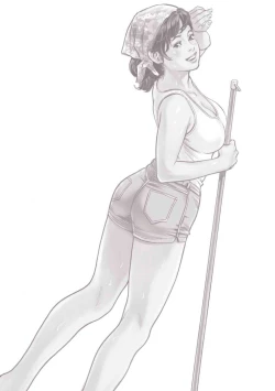 Page 198 of Zutto Himitsu ni Shiteita Ano Koto Zenbu Oshiemasu