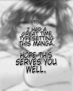 Page 10 of Shokuba no Senpai: Senpai to Conveni | My Workplace Senior: Senior and the Convenience Store