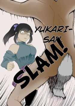 Page 10 of A World Where Small, Phimosis Cocks Are Hated