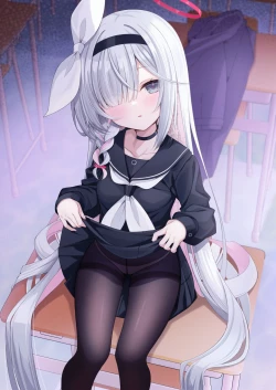 Page 26 of Purana Chann To xxx Shinaito Derarenai Heya | 不和普拉娜酱一起XXX就出不去的房间