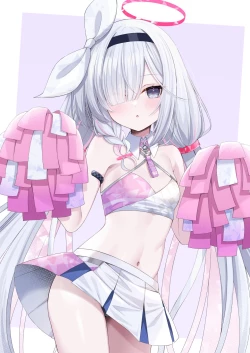 Page 30 of Purana Chann To xxx Shinaito Derarenai Heya | 不和普拉娜酱一起XXX就出不去的房间