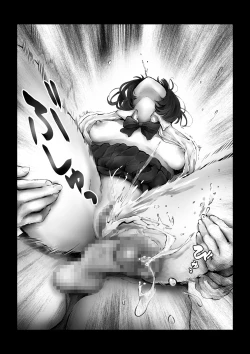 Page 18 of Boku o Baka ni Suru Kuso Namaiki na Class no Idol o Chinpo de Wakarasete Yatta Hanashi