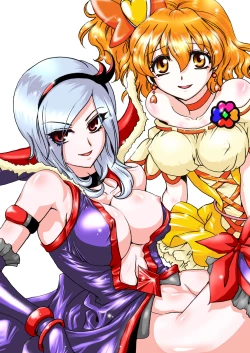 Page 24 of Mix Fruits