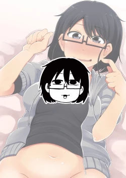 Page 25 of Shiko_Ne_Freak EXTEND