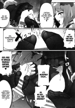 Page 18 of Vaj Para! - Vajra Paradise