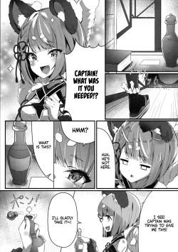 Page 4 of Vaj Para! - Vajra Paradise